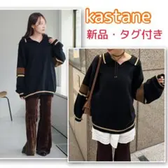 Item thumbnail for item f5a5f3f5-aa06-45ae-989a-0c04c87028db