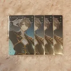 ゆーり様 リクエスト 3点 まとめ商品