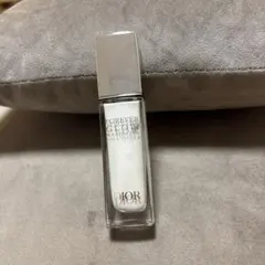 Dior Forever Glow フォーエバーグロウマキシマイザー