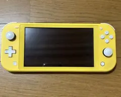 2025年最新】nintendo switch 箱なしの人気アイテム - メルカリ