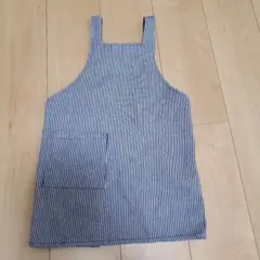 Item thumbnail for item 986b397d-192a-4b5a-aafe-40589b06bab4