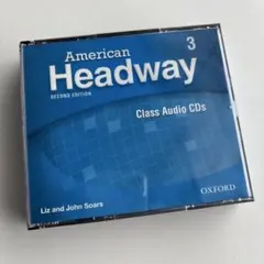 Item thumbnail for item 18ba3ee6-3627-4deb-aec8-1b977d60fed0