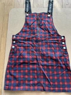 Item thumbnail for item a699d4d1-1bbc-42c9-85e7-7e9bd0532891