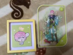 にじさんじ 皇れお セット