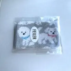 Item thumbnail for item 0746e0ed-cd40-4834-b379-cf0b18467833