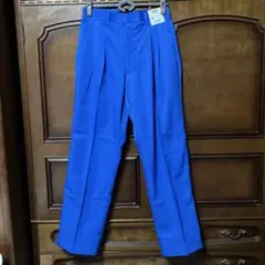 Item thumbnail for item 7140037f-466a-4079-860e-1bbf247326ee