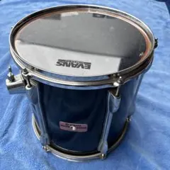 SEKIYU様 リクエスト 2点 まとめ商品