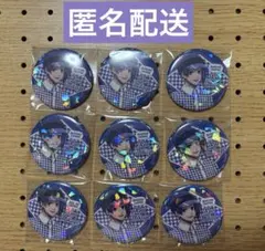 2025年最新】御影玲王 缶バッジ まとめ売りの人気アイテム - メルカリ