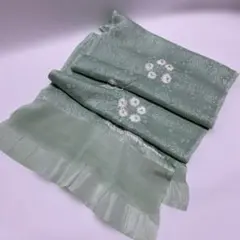 Item thumbnail for item 2449b4a9-0a5c-4dd4-80dc-14189fdc9e22