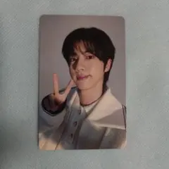 きーたむ様 リクエスト 2点 まとめ商品