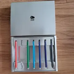 2025年最新】クラブニンテンドー タッチペン 7色の人気アイテム - メルカリ