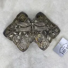 Item thumbnail for item 23816ffd-2e0b-42e7-85c9-fd426be7105b