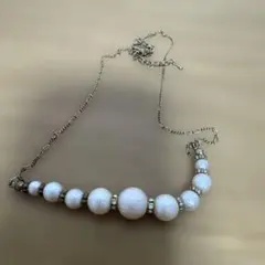 PLSTのサムネイル