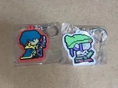 Item thumbnail for item 75286f02-6db7-4589-8998-03302bcde750