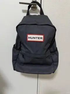ハンター バックパック