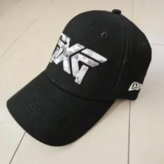 9フォーティ　ニューエラ　キャップ