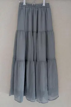 archives スカート