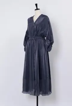 新品未使用⭐︎Arobe ⭐︎ワンピース