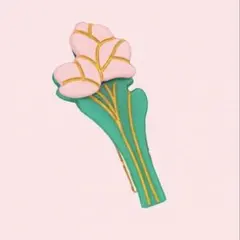 Item thumbnail for item 7a7150a0-dea4-48c8-90e9-0f8bdfdd689c