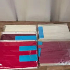 お買い得　メートルライン　5点まとめのサムネイル