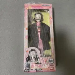 仮面ライダーダブルWフィリップ フィギュア 菅田将暉 - メルカリ