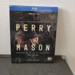 Item thumbnail for item ced249f6-51de-43c7-88ef-551670dfa50d