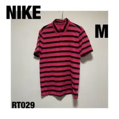 Item thumbnail for item aaa99530-cb36-4a32-b736-df4851e7c9fd