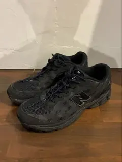 New Balance U1906 WFD 27.0のサムネイル