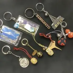 2026年最新】宗谷岬キーホルダーの人気アイテム - メルカリ