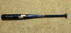【レア86cm】一般硬式バットSSK SkyBeat31k WFL-X220のサムネイル
