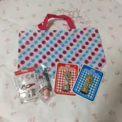 ペコちゃん グッズ まとめ売り