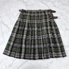 Item thumbnail for item 1863f6d5-b240-4842-93cc-7d1fcd219e0c