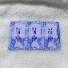 2026年最新】らぶしっくグッズの人気アイテム - メルカリ