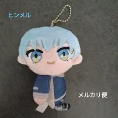 Item thumbnail for item 73dea368-bb33-44e8-83df-1dcb982139e1