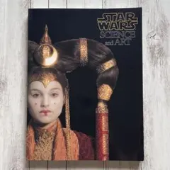 2026年最新】スターウォーズ展 図録の人気アイテム - メルカリ