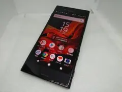 2026年最新】sony xzの人気アイテム - メルカリ