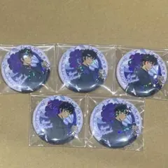 2026年最新】松田陣平 花束 缶バッジの人気アイテム - メルカリ
