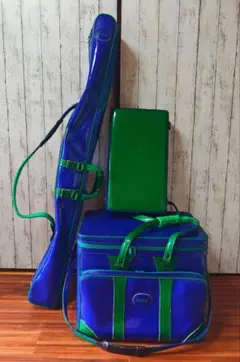 2025年最新】ヘラブナ竿春の人気アイテム - メルカリ