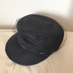 2025年最新】ca4la キャスケット チュールの人気アイテム - メルカリ