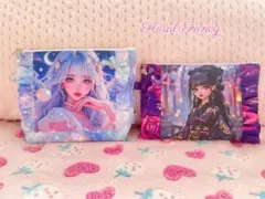 タリム様専用ページ