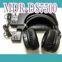 2025年最新】MDR-HW700DS 中古の人気アイテム - メルカリ