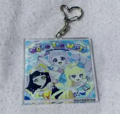 Item thumbnail for item ebabf0fe-b6a5-4814-be4a-4a4aca09a9d1