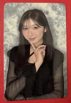 ゆうつば様 リクエスト 2点 まとめ商品