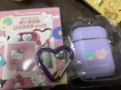 ドン・キホーテ キャラクターグッズ