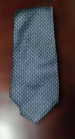 Item thumbnail for item b56e9c04-1038-4ac0-965b-b523123ff818