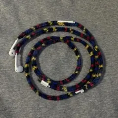 Item thumbnail for item 76818c15-c3fb-4fa9-ae94-d970de1e2daf