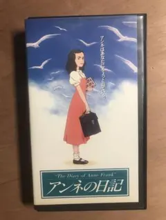 Item thumbnail for item 8e125604-c8bc-4ca3-a810-dbd08d830b42