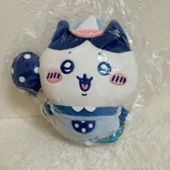 2026年最新】ちいかわ ゆうえんち ぬいぐるみの人気アイテム - メルカリ