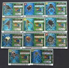 2026年最新】ムシキングカードまとめ売りの人気アイテム - メルカリ
