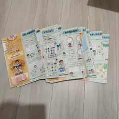 サピックス＊6年＊SS特訓 算数／女子学院 対策～平面図形＊全16回